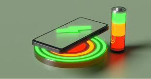 ඔබ දුරකථනය වැරදි විදිහට charge කරනවාද? Battery damage වෙන්නේ මෙහෙමයි