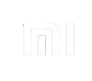 Redmi/Mi