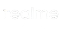 realme
